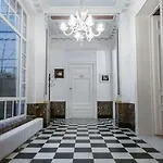 La Balat Hotel Jambes