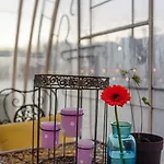 Hotel La Balat Jambes