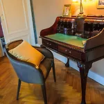 La Balat