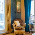 Hotel La Balat Jambes