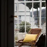 Hotel La Balat