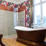 Hotel La Balat Jambes