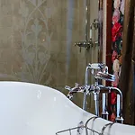 Hotel La Balat 4*