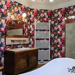 La Balat Hotel Jambes