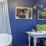 Hotel La Balat Jambes
