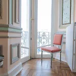 La Balat 4*