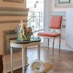 Hotel La Balat 4*