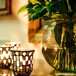 La Balat Hotel 4*