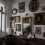Hotel La Balat