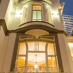 Hotel La Balat 4*