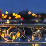 La Balat