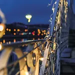 La Balat Hotel 4*