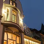 Hotel La Balat