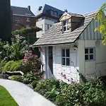 La Balat Hotel 4*