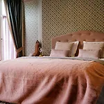 La Balat Hotel 4*