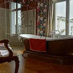 La Balat Hotel Jambes