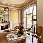 Hotel La Balat Jambes