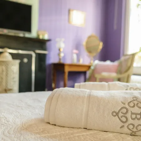 La Balat Hotel 4*