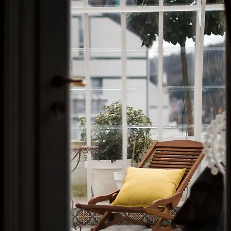 Hotel La Balat