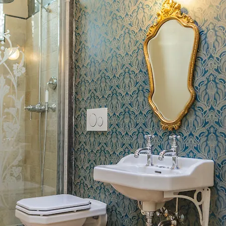 La Balat Hotel 4*