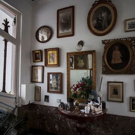 Hotel La Balat