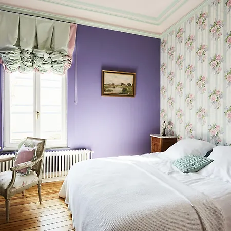 La Balat 4* Jambes