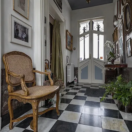 Hotel La Balat